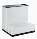 Renewli Kitchen Utensil Storage Rack