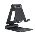 Nulaxy Dual Foldable Phone Stand