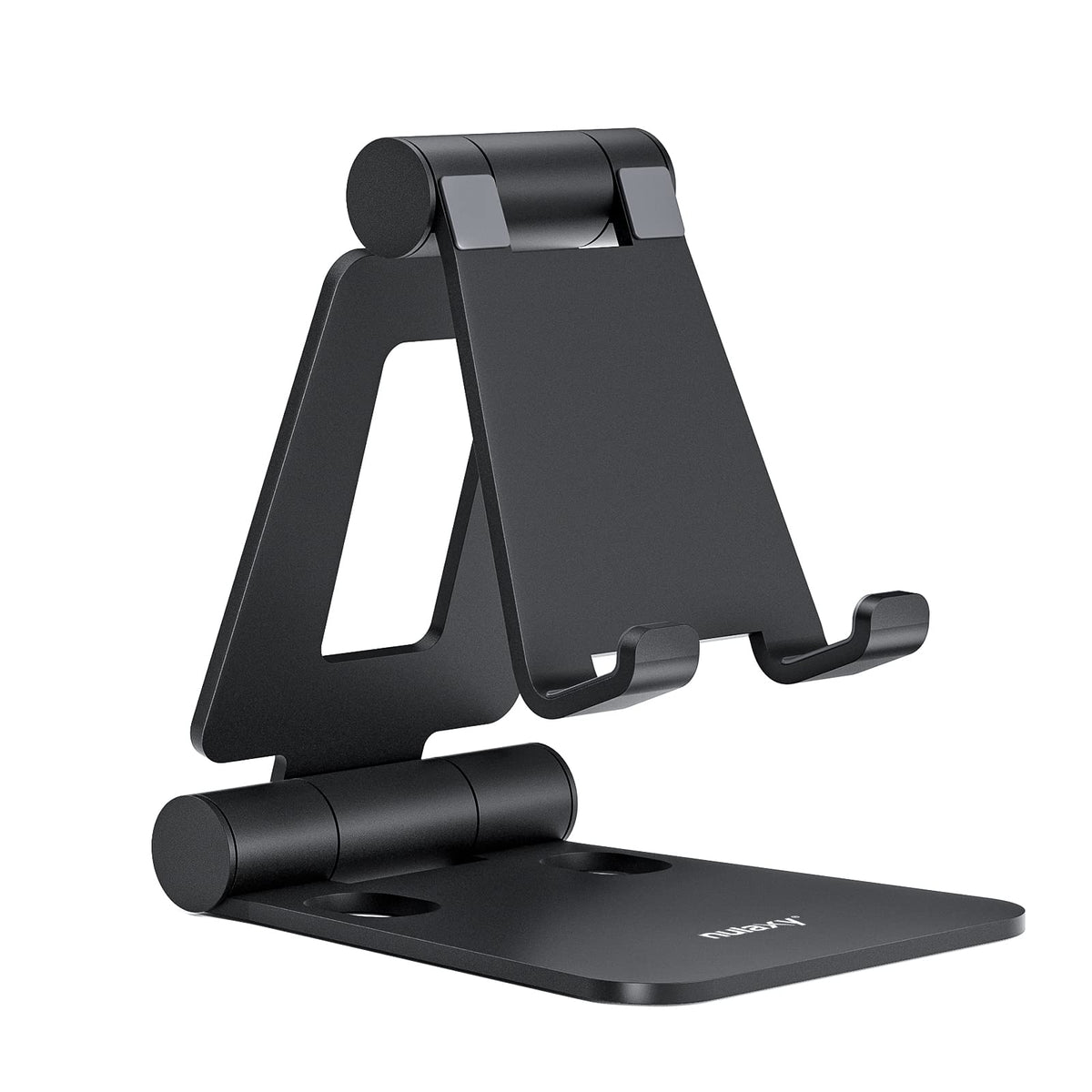 Nulaxy Dual Foldable Phone Stand