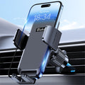 Blukar Air-Vent Car Phone Mount