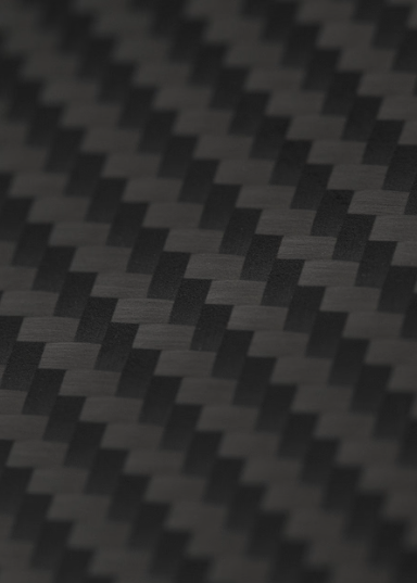 Real Aramid Fiber Case For iPhone 15 Pro Max